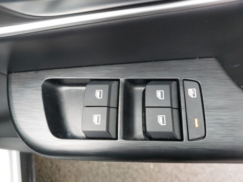 Used MG MG ZS 2024 for sale - 77947770: Photo 12