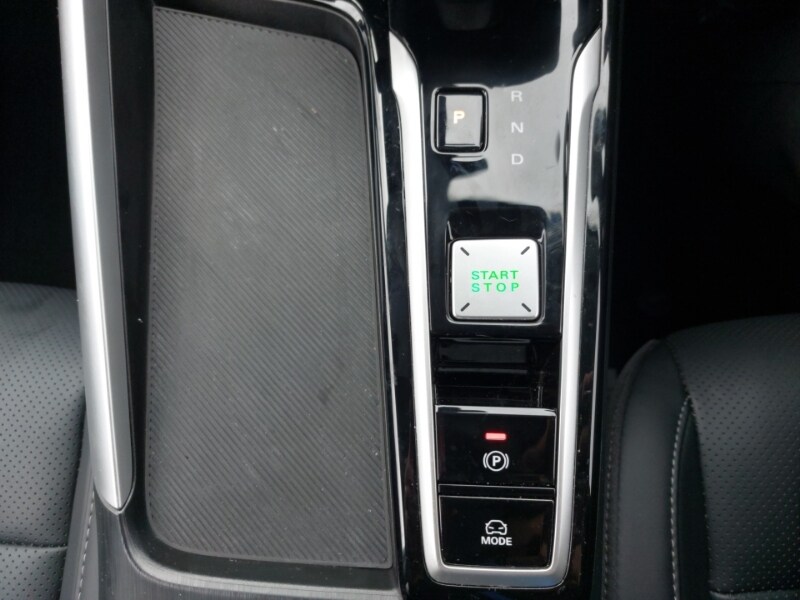 Used MG MG ZS 2024 for sale - 77947770: Photo 13