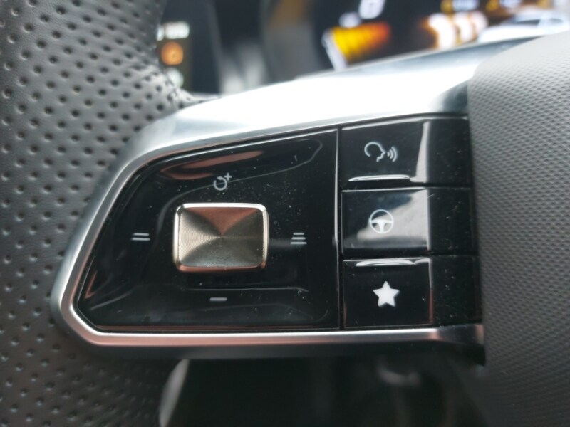 Used MG MG ZS 2024 for sale - 77947770: Photo 15