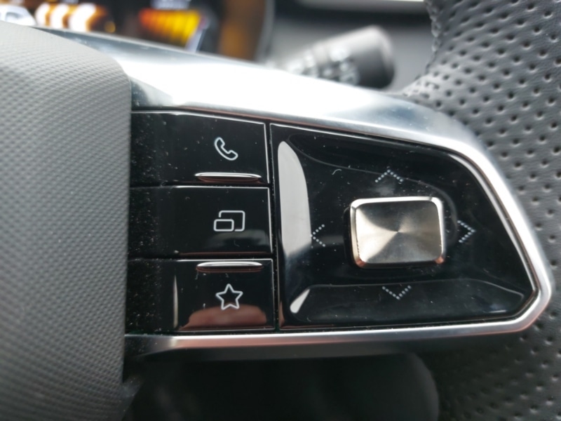 Used MG MG ZS 2024 for sale - 77947770: Photo 16