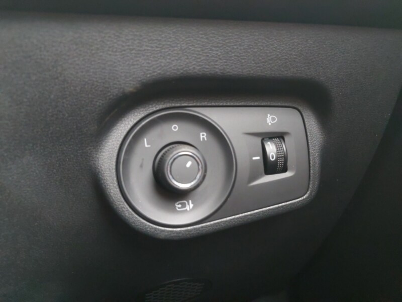 Used MG MG ZS 2024 for sale - 77947770: Photo 17