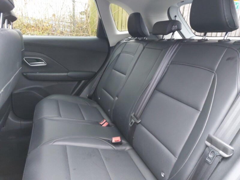 Used MG MG ZS 2024 for sale - 77947770: Photo 6