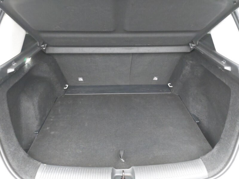 Used MG MG ZS 2024 for sale - 77947770: Photo 8