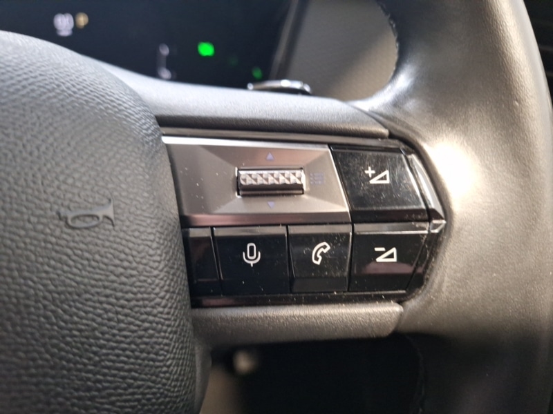 Used DS Automobiles DS 4 2022 for sale - 76404006: Photo 15