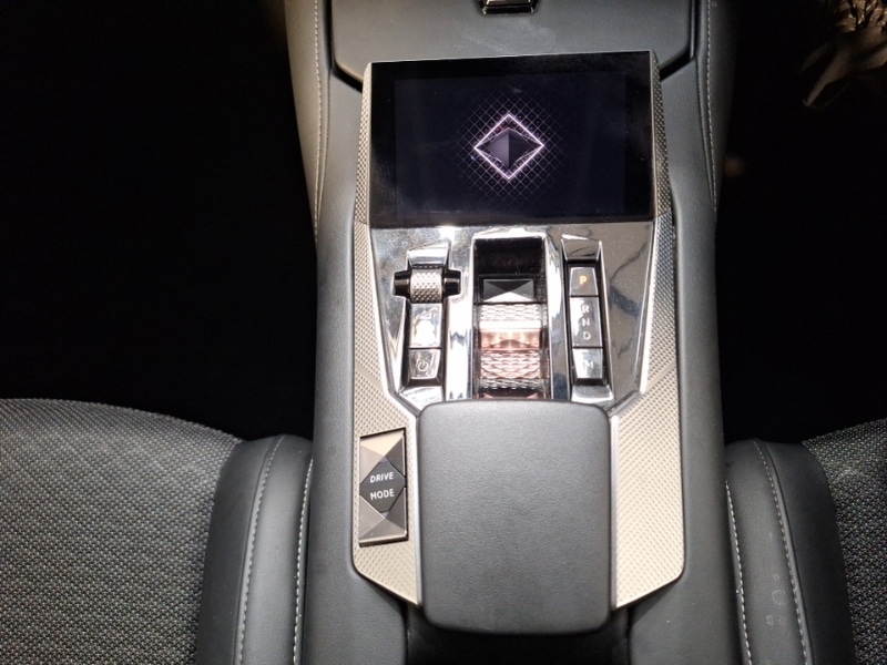 Used DS Automobiles DS 4 2022 for sale - 76404006: Photo 19