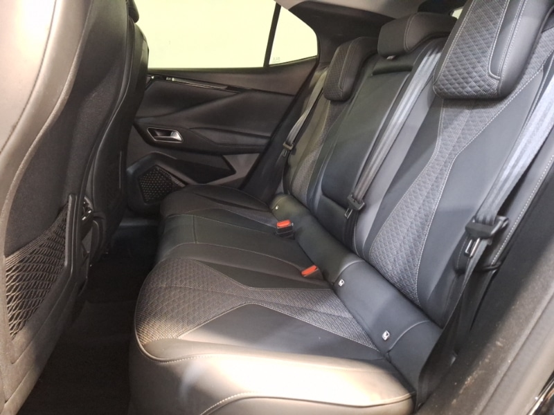 Used DS Automobiles DS 4 2022 for sale - 76404006: Photo 6