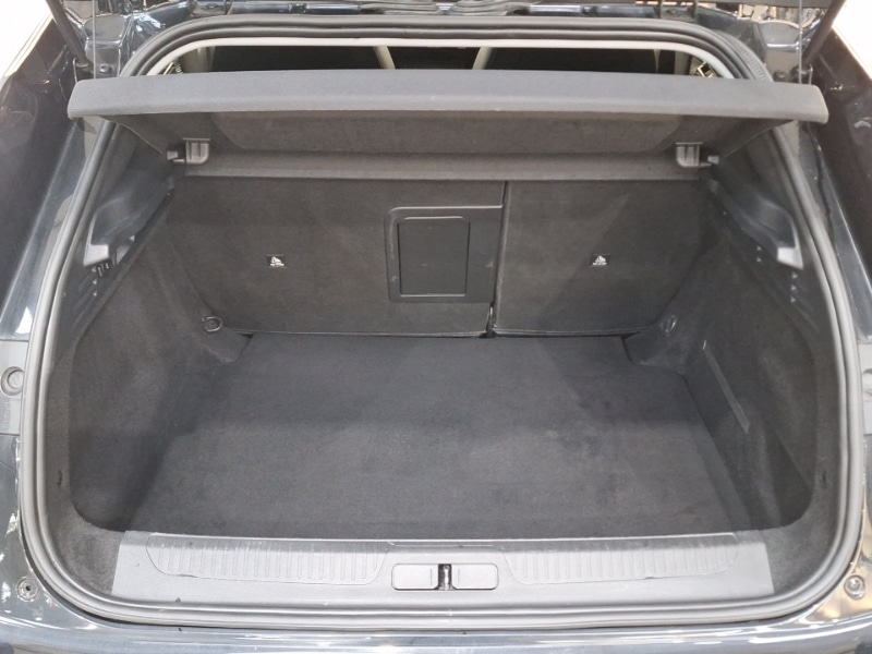 Used DS Automobiles DS 4 2022 for sale - 76404006: Photo 8