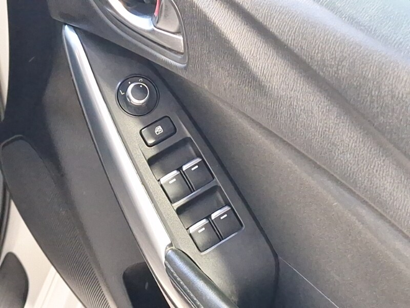 Used Mazda Mazda6 2015 for sale - 77491411: Photo 14