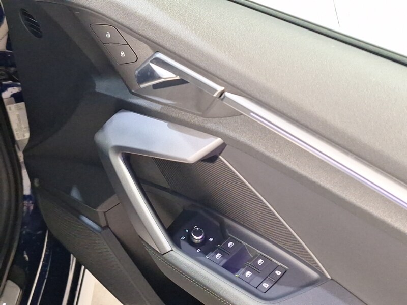 Used Audi A3 2024 for sale - 77475942: Photo 14