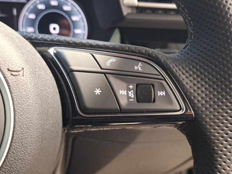 Used Audi A3 2024 for sale - 77475942: Photo 16