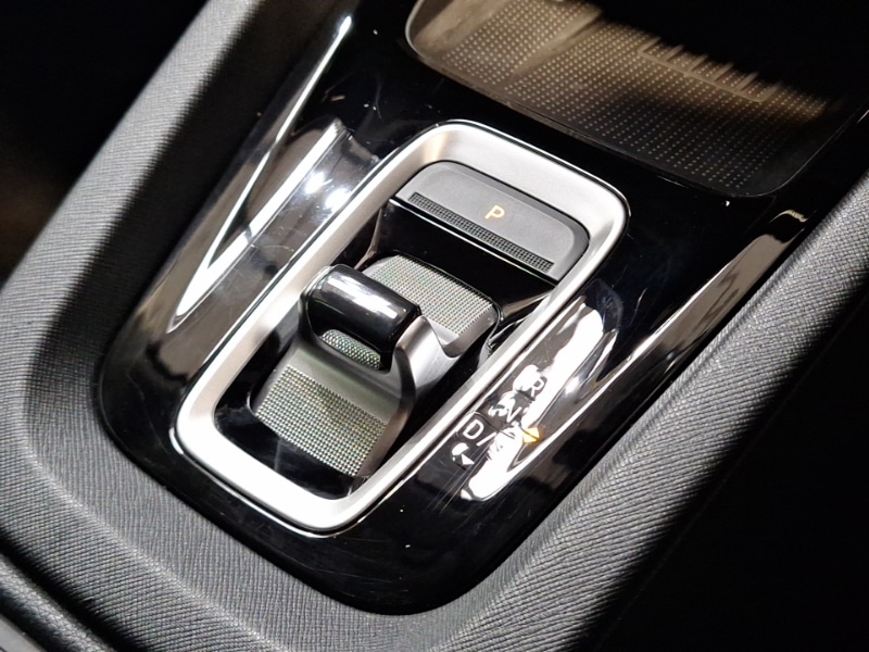 Used Skoda Octavia 2024 for sale - 77150134: Photo 11