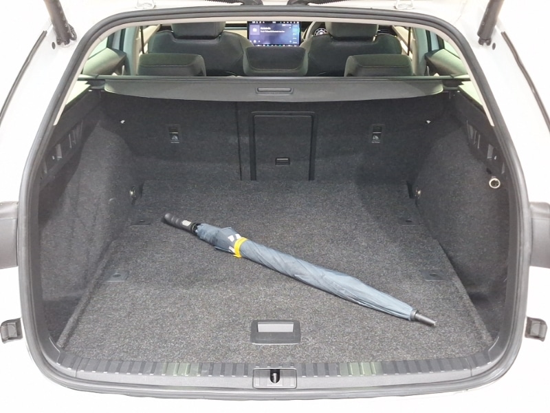 Used Skoda Octavia 2024 for sale - 77150134: Photo 8