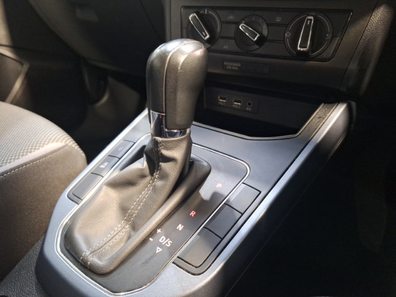 Used SEAT Arona 2018 for sale - 77197579: Photo 10