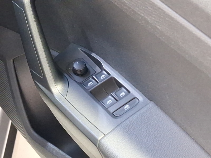 Used SEAT Arona 2018 for sale - 77197579: Photo 14