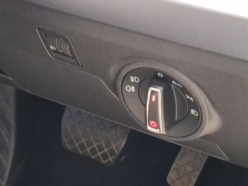 Used SEAT Arona 2018 for sale - 77197579: Photo 15