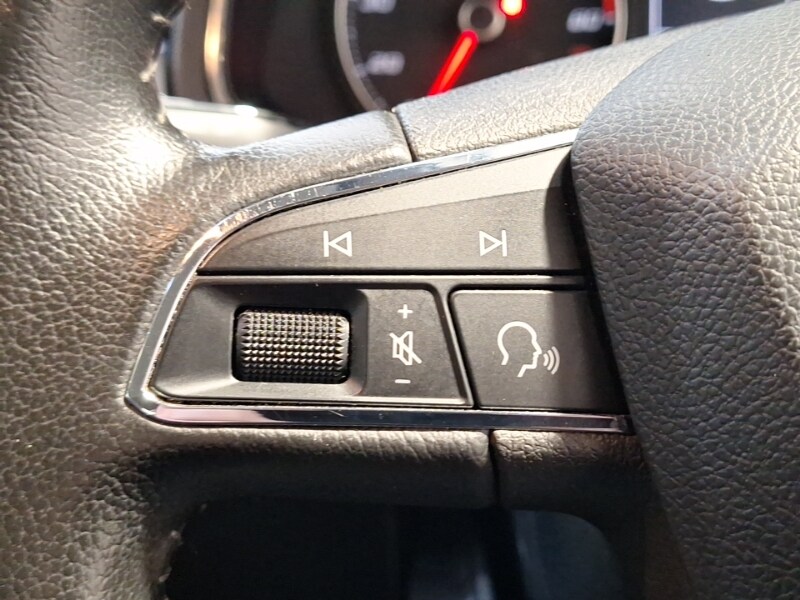 Used SEAT Arona 2018 for sale - 77197579: Photo 16