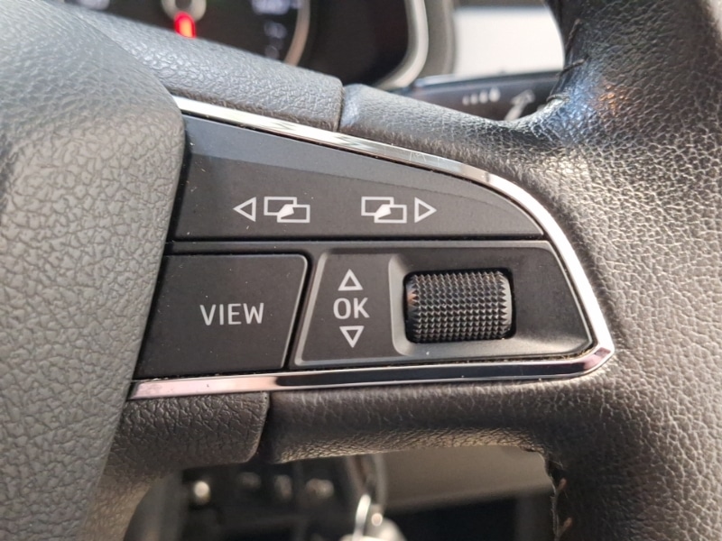 Used SEAT Arona 2018 for sale - 77197579: Photo 17