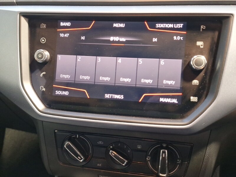 Used SEAT Arona 2018 for sale - 77197579: Photo 18