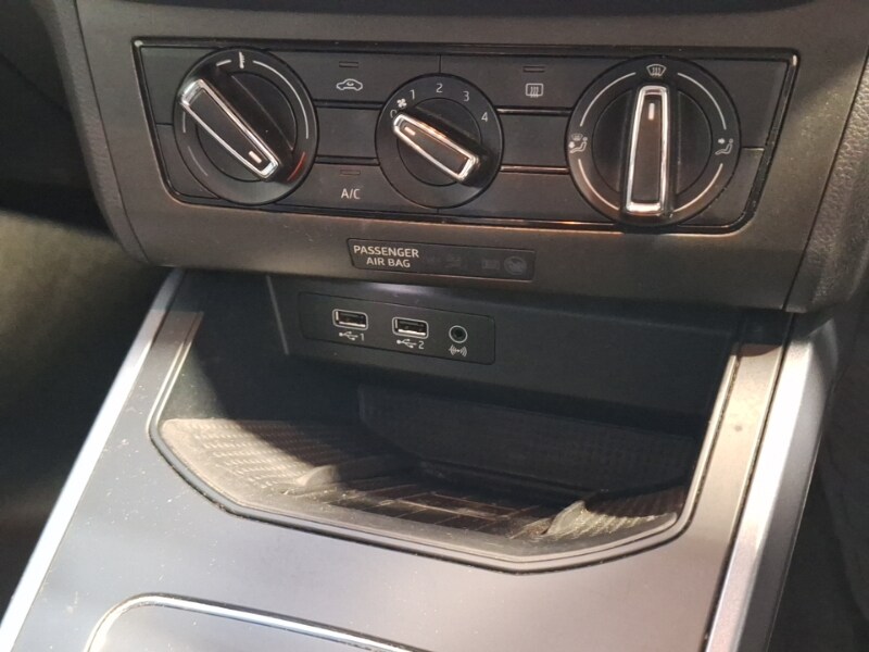 Used SEAT Arona 2018 for sale - 77197579: Photo 19