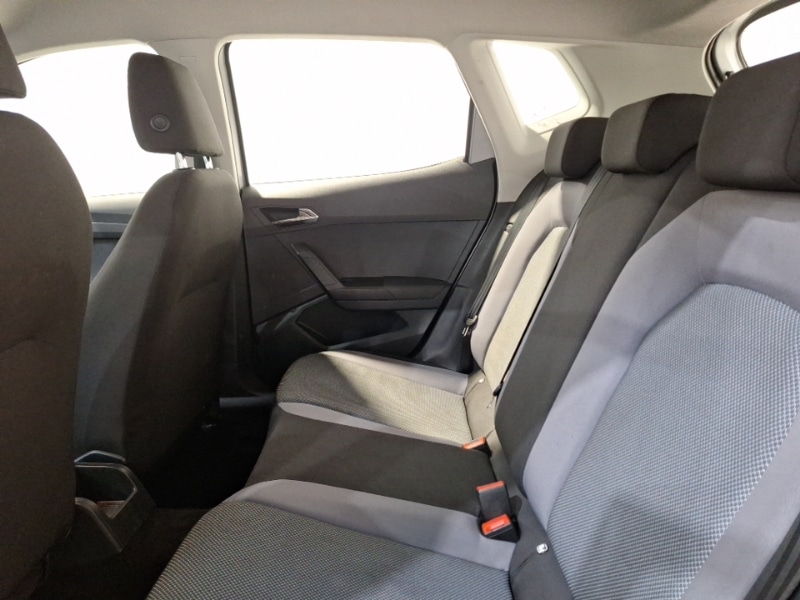 Used SEAT Arona 2018 for sale - 77197579: Photo 6