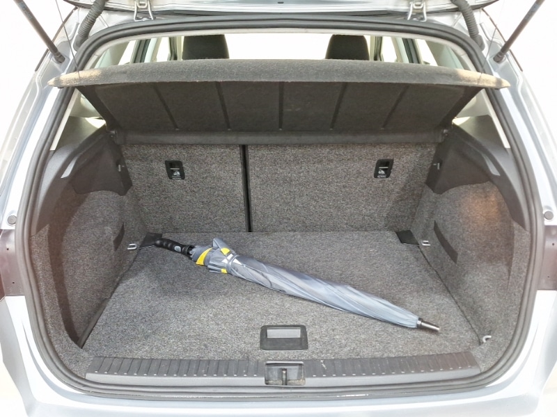 Used SEAT Arona 2018 for sale - 77197579: Photo 8