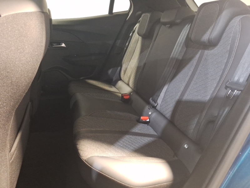 Used Peugeot 2008 2025 for sale - 77265495: Photo 6