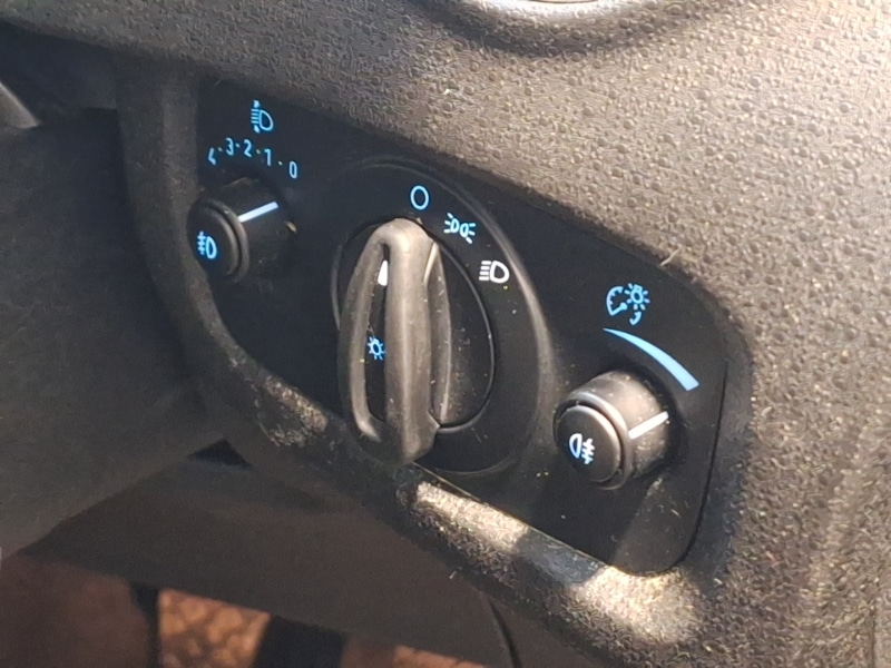 Used Ford Fiesta 2016 for sale - 77223672: Photo 15