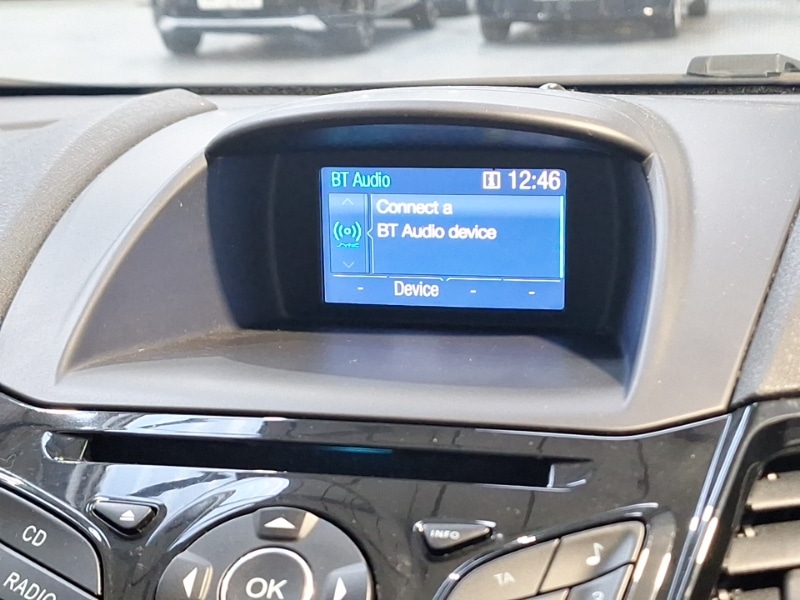 Used Ford Fiesta 2016 for sale - 77223672: Photo 17