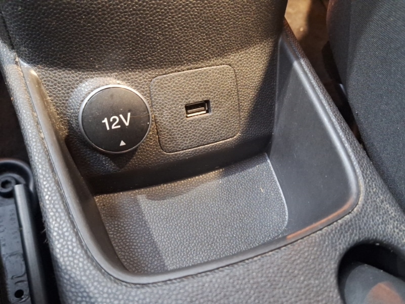 Used Ford Fiesta 2016 for sale - 77223672: Photo 19