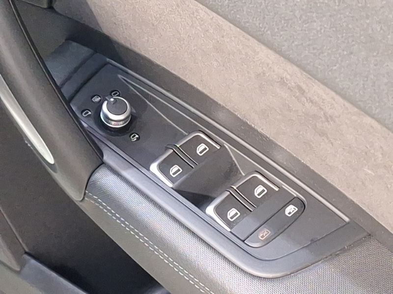 Used Audi A1 2017 for sale - 76365726: Photo 14