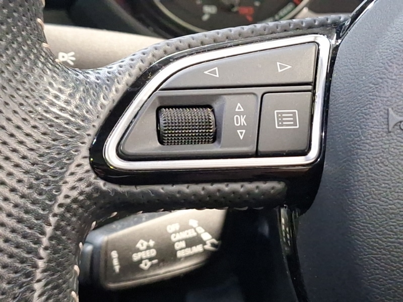 Used Audi A1 2017 for sale - 76365726: Photo 15