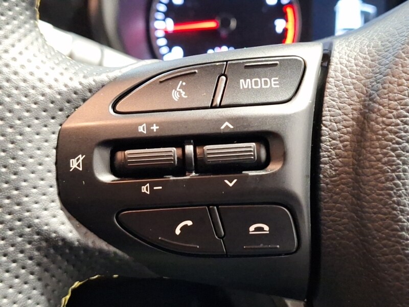 Used Kia Picanto 2022 for sale - 76737121: Photo 15