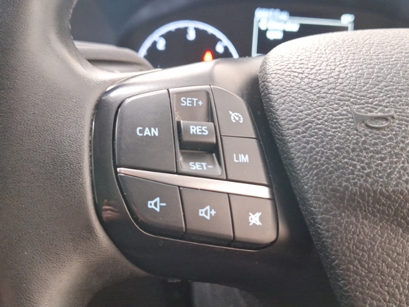 Used Ford Transit 2023 for sale - 77999972: Photo 15