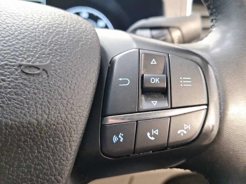 Used Ford Transit 2023 for sale - 77999972: Photo 16