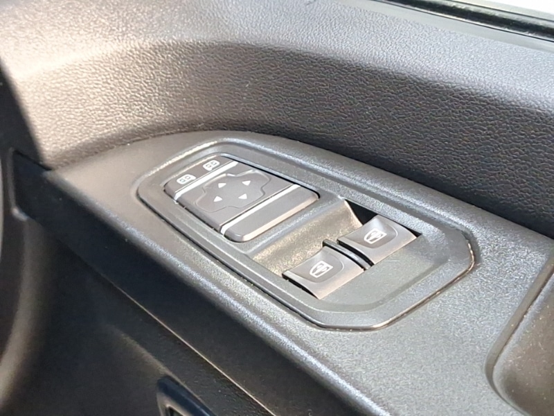 Used Renault Trafic 2023 for sale - 77942761: Photo 14