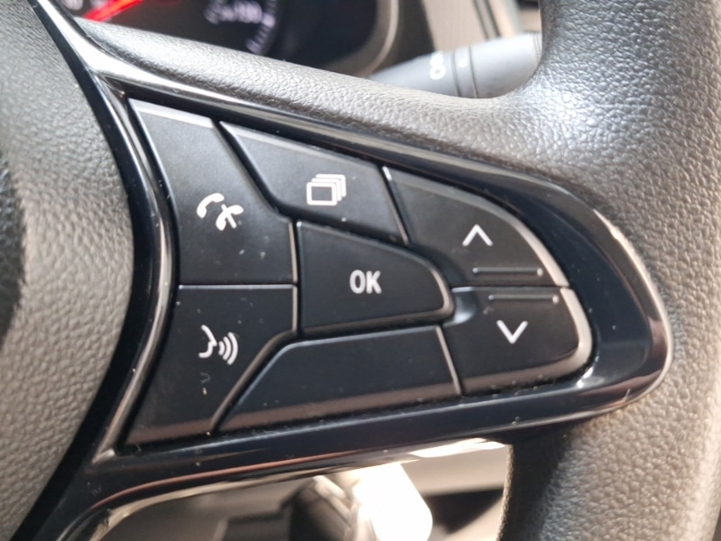 Used Renault Trafic 2023 for sale - 77942761: Photo 18