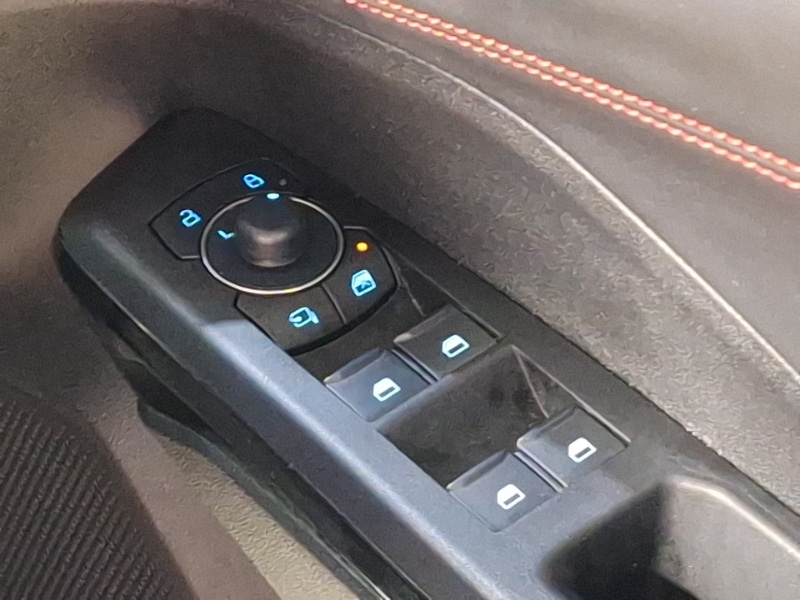 Used Ford Puma 2025 for sale - 76741790: Photo 14