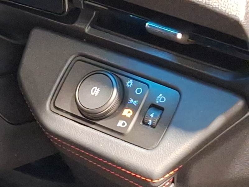 Used Ford Puma 2025 for sale - 76741790: Photo 15