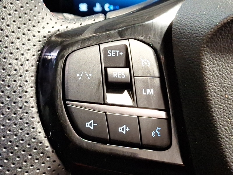 Used Ford Puma 2025 for sale - 76741790: Photo 16