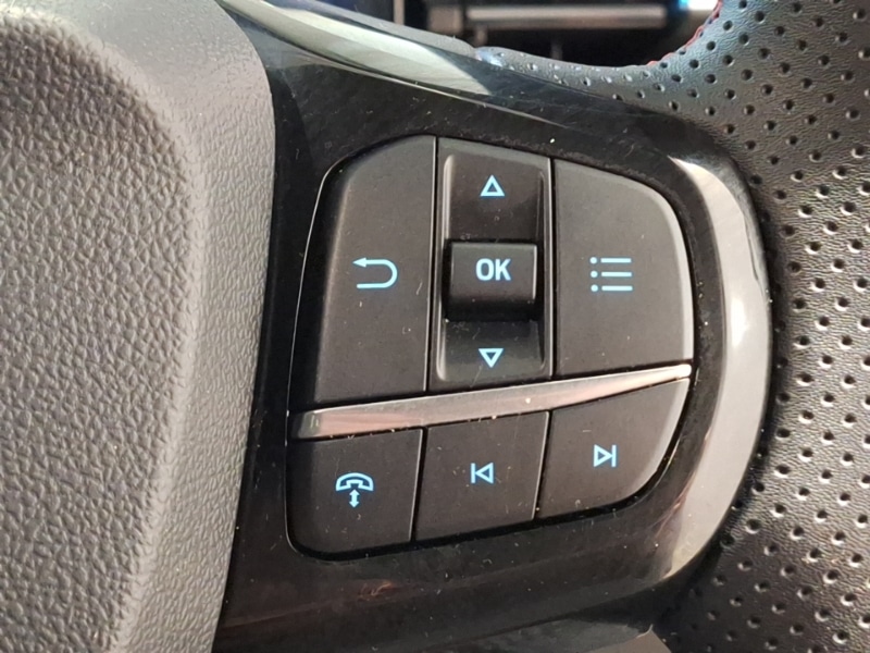 Used Ford Puma 2025 for sale - 76741790: Photo 17