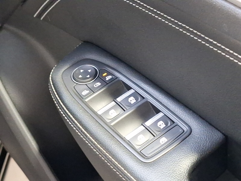 Used Renault Arkana 2022 for sale - 78183760: Photo 14