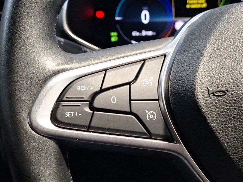 Used Renault Arkana 2022 for sale - 78183760: Photo 16