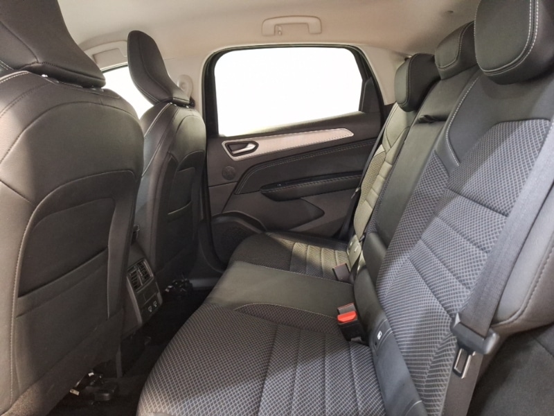 Used Renault Arkana 2022 for sale - 78183760: Photo 6