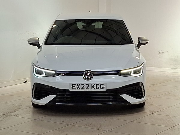Used Volkswagen Golf 2022 for sale - 75204697: Photo 12