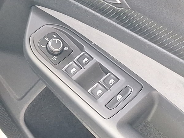 Used Volkswagen Golf 2022 for sale - 75204697: Photo 14