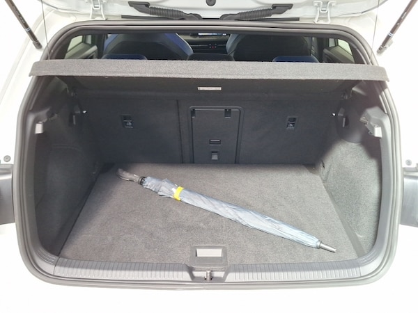 Used Volkswagen Golf 2022 for sale - 75204697: Photo 8