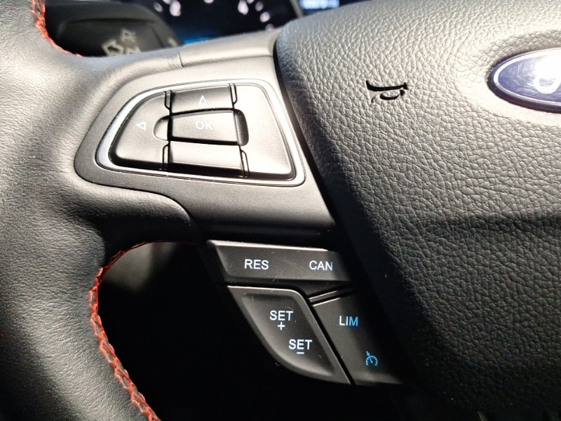 Used Ford Kuga 2018 for sale - 77126246: Photo 16