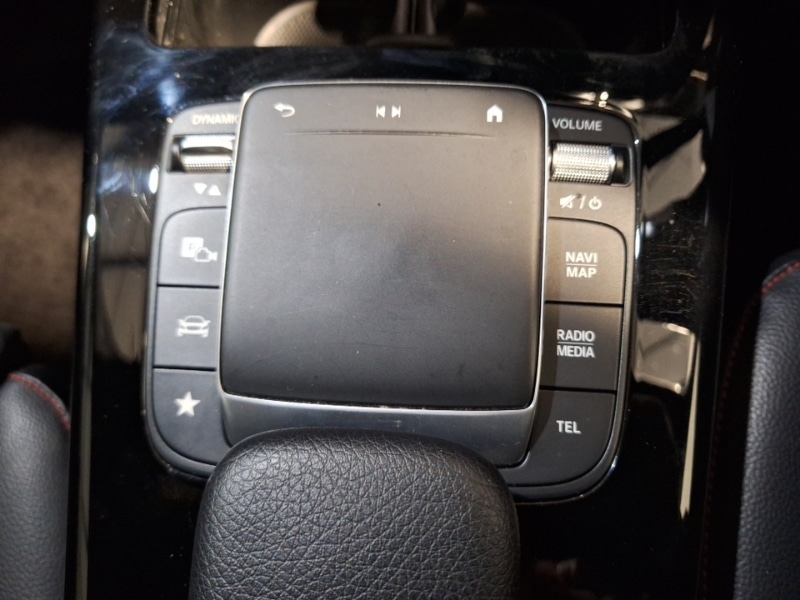 Used Mercedes-Benz A-Class 2020 for sale - 76707960: Photo 15