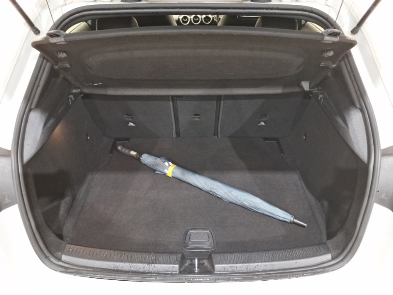 Used Mercedes-Benz A-Class 2020 for sale - 76707960: Photo 8