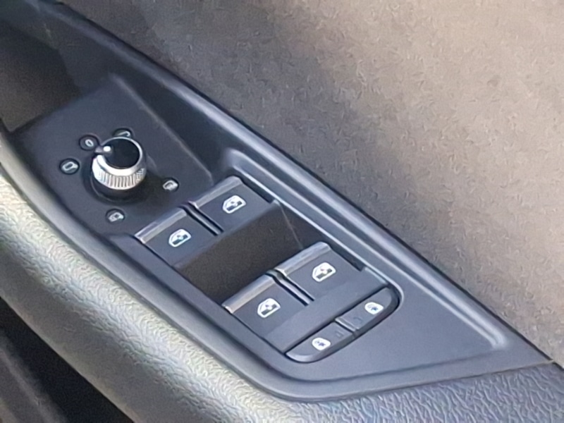 Used Audi A4 2021 for sale - 76358902: Photo 14